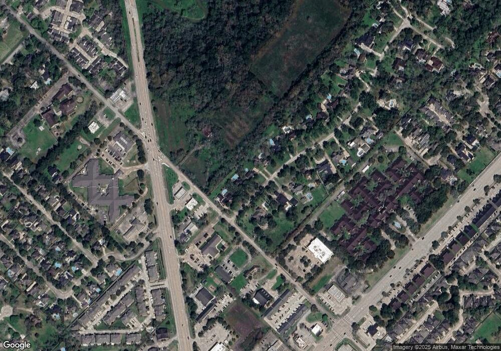 105 Charleston St, Friendswood, TX 77546 - photo 1