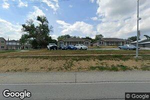 108 Front St, Neola, IA 51559