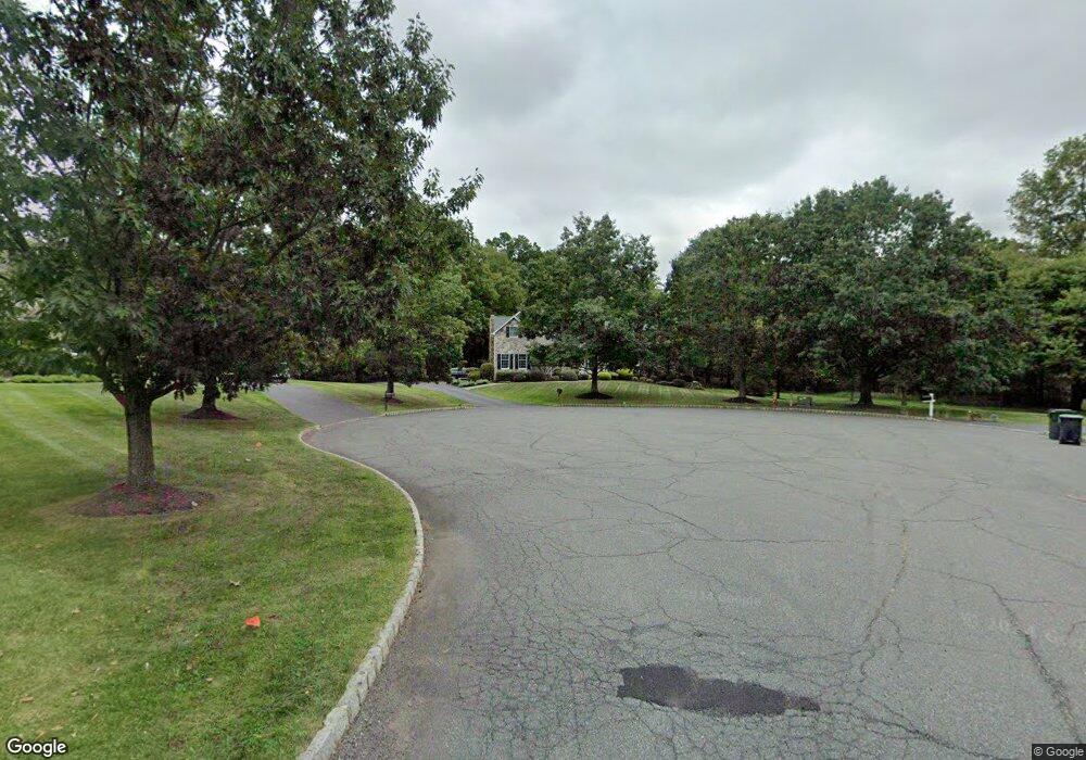 5 Pendleton Ct, Annandale, NJ 08801 - photo 1