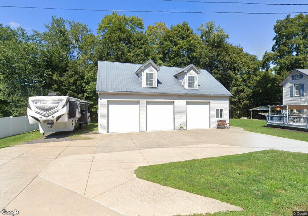 8 Church St, Pine Bush, NY 12566 - photo 1