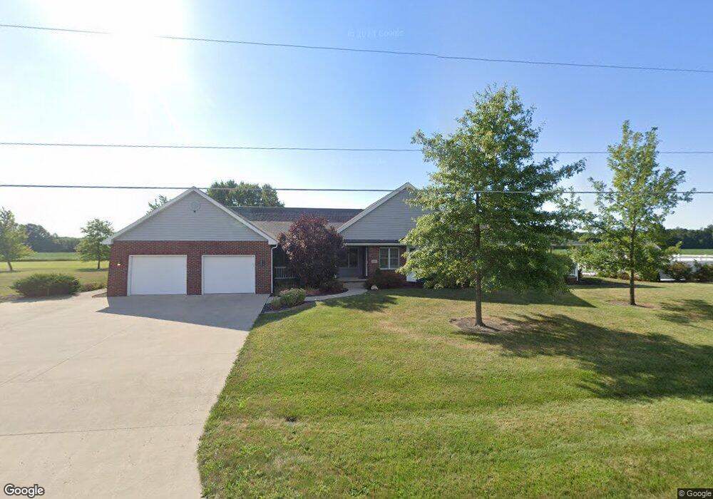 2872 N Dixie Hwy, Lima, OH 45801 - photo 1