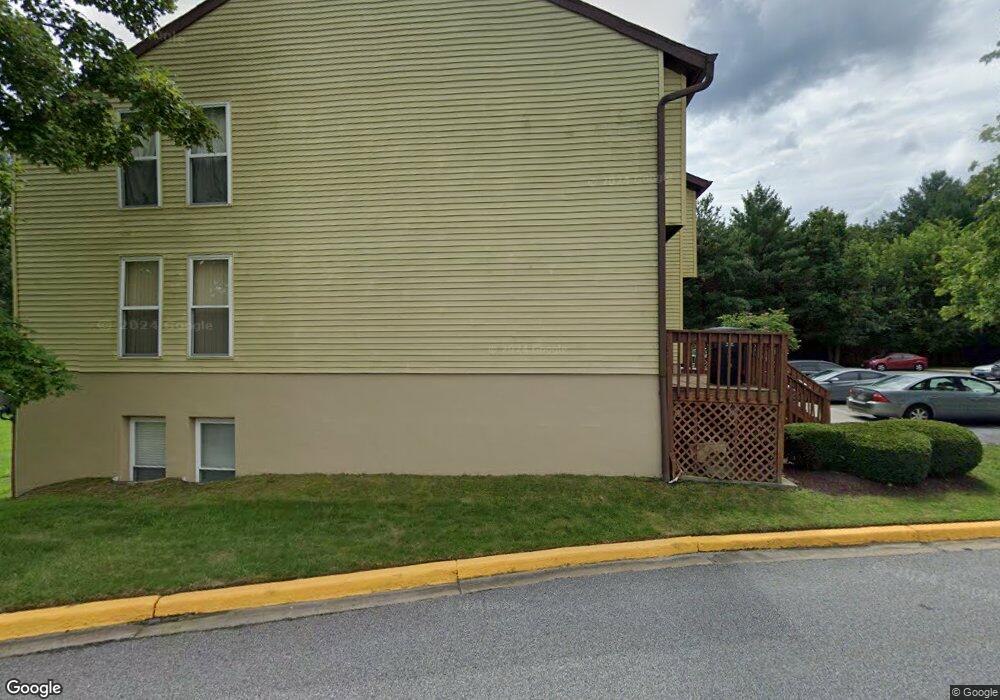 11354 Laurelwalk Dr, Laurel, MD 20708 - photo 1