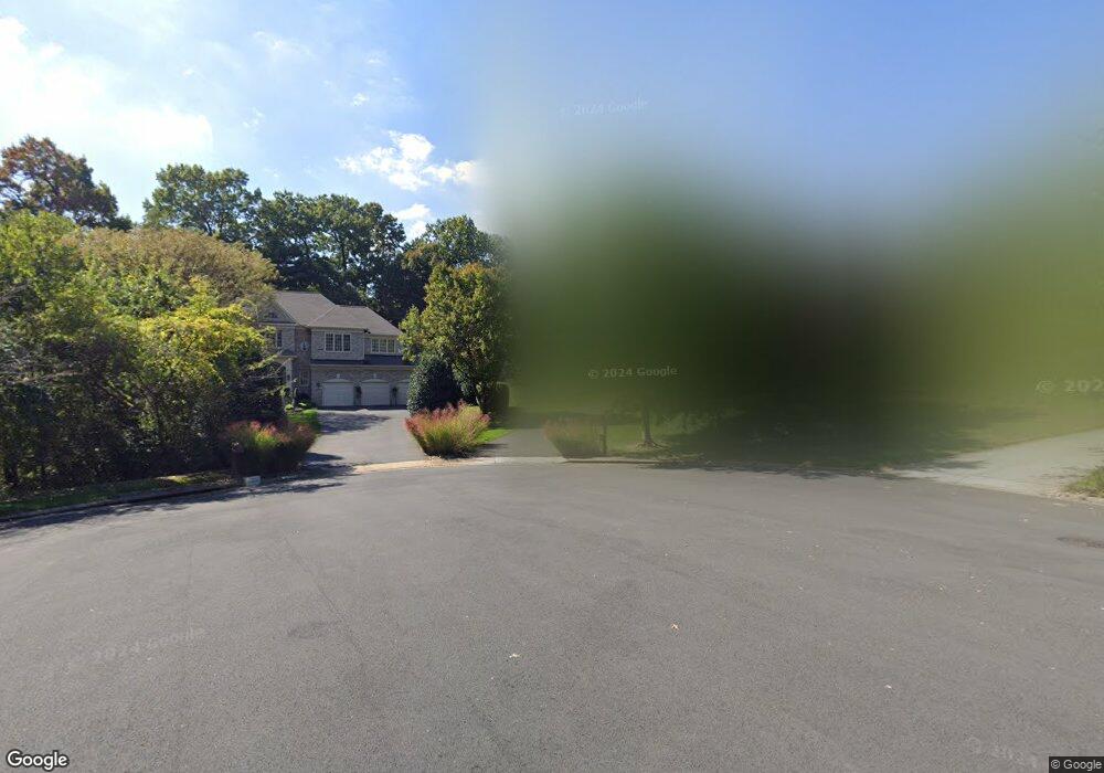 1166 Fieldview Dr, Reston, VA 20194 - photo 1