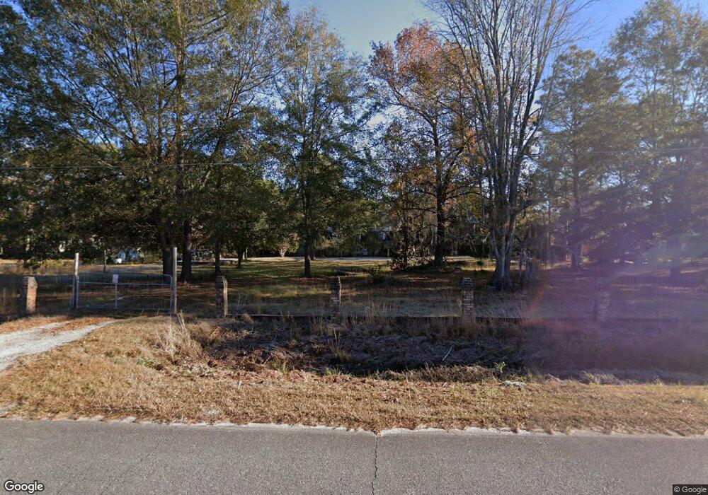 112 Magnolia Dr, Rincon, GA 31326 - photo 1