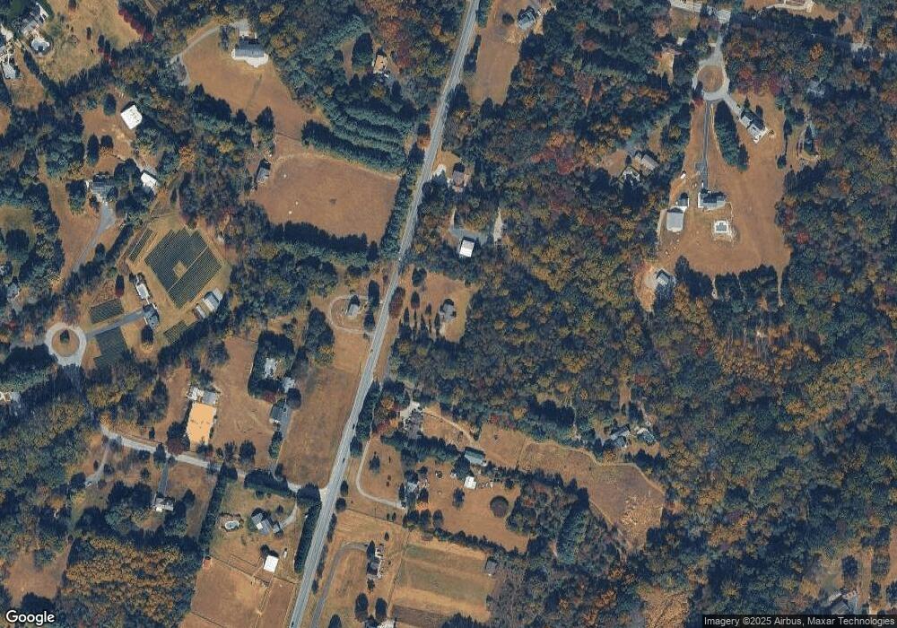 2542 Kings Hwy, Swedesboro, NJ 08085 - photo 1