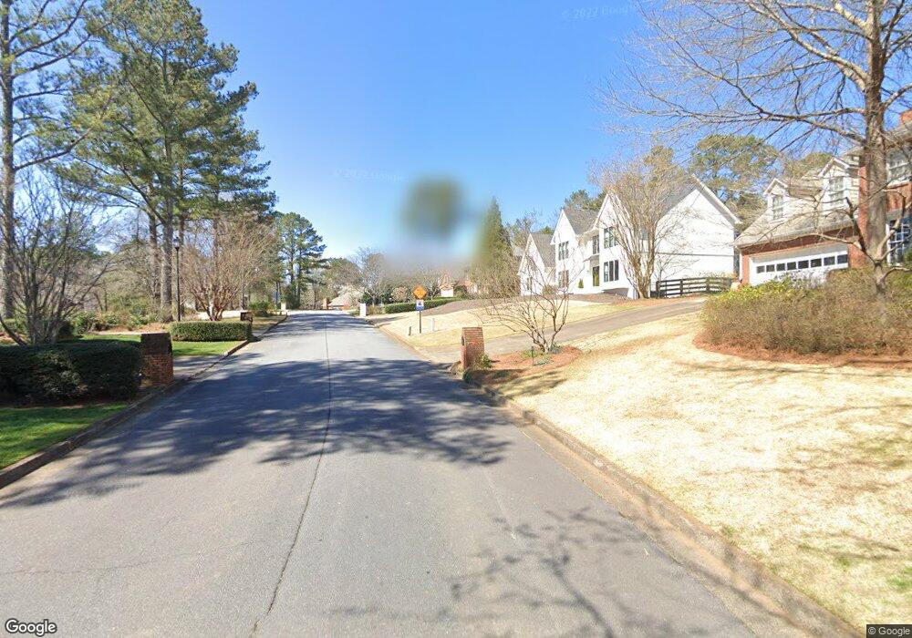 0 Pullman Trail unit 8567553, Roswell, GA 30075 - photo 1