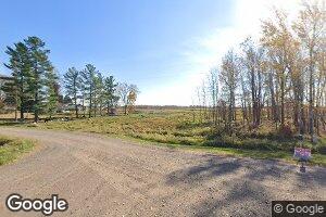 W5747 Cemetery Rd, Sheldon, WI 54766