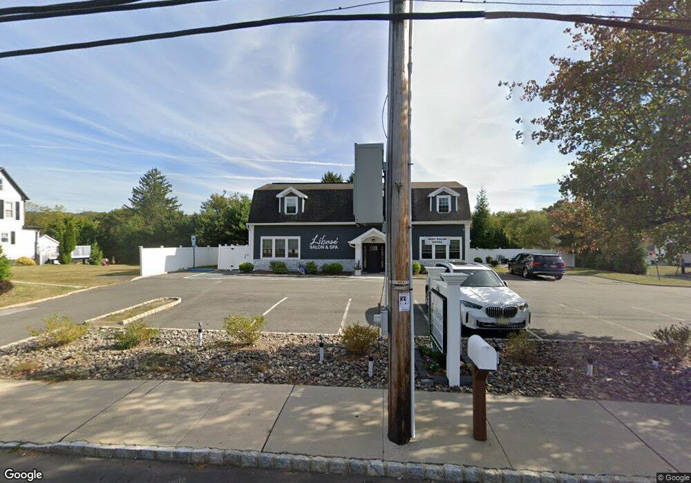 20 Mountain Blvd, Warren, NJ 07059 - photo 1