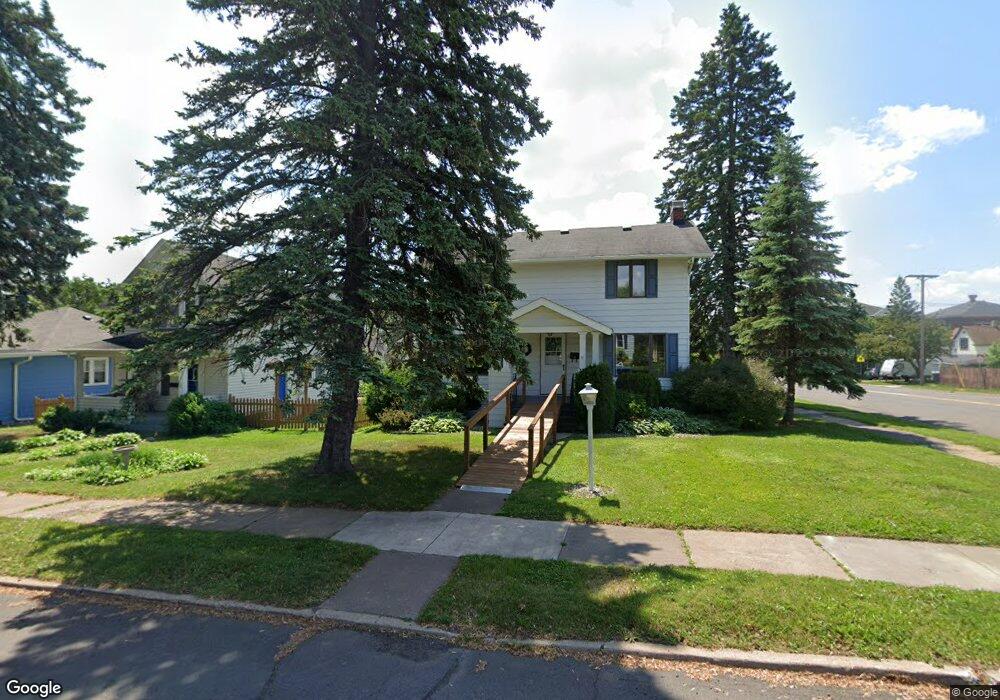 4702 Jay St, Duluth, MN 55804 - photo 1