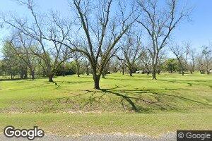 9635 Vines Rd, Baconton, GA 31716