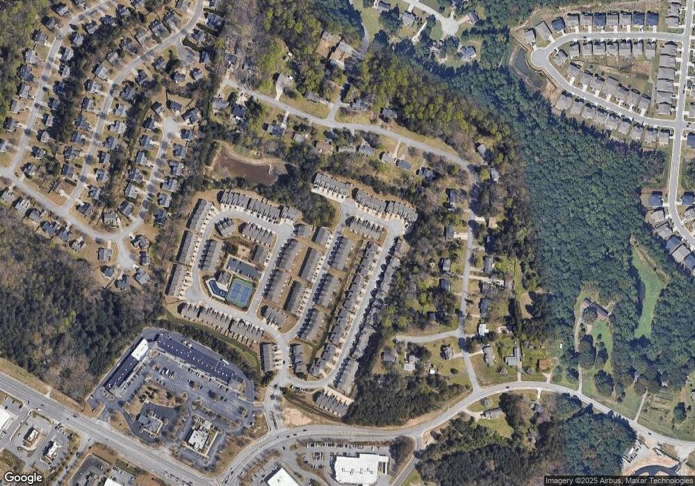 2435 Sardis Chase Ct, Buford, GA 30519 - photo 1