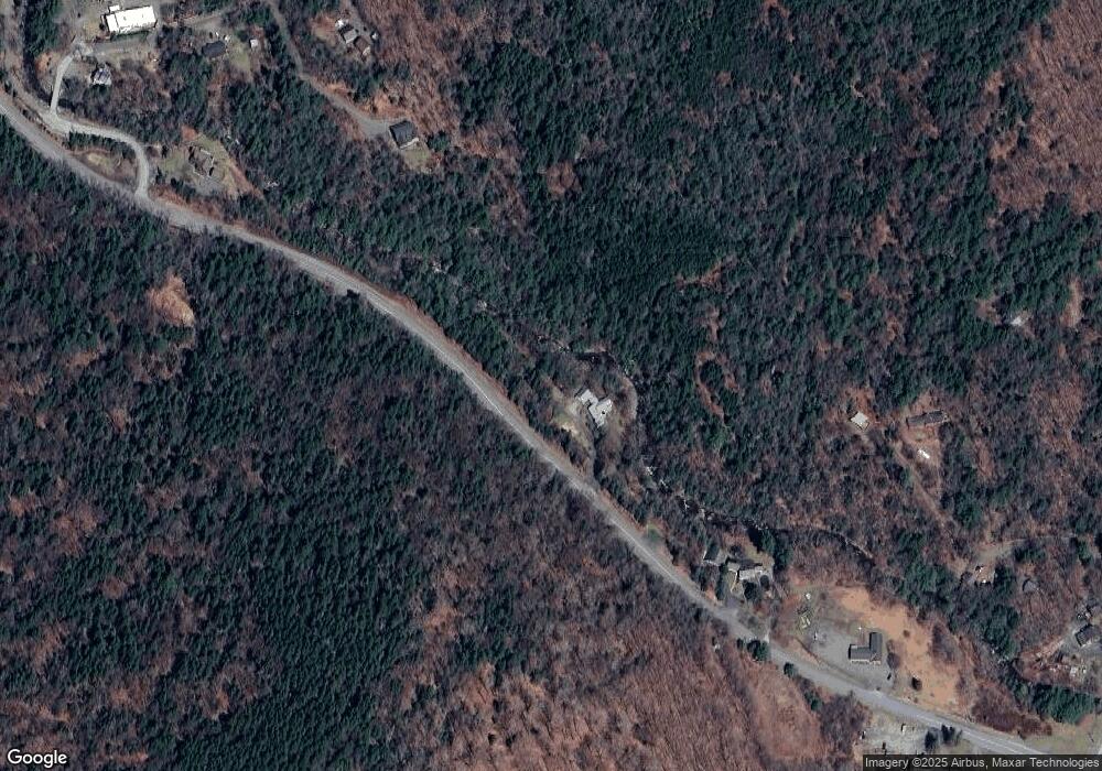 65 Coldbrook Rd, Wilmington, VT 05363 - photo 1