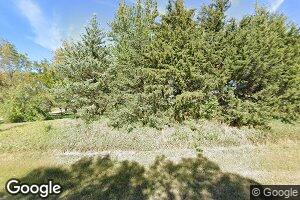 903 E Hickory St, Sutton, NE 68979