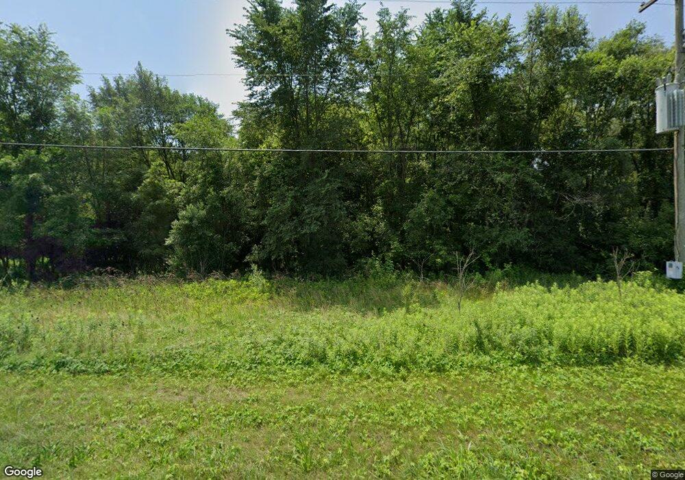 6070 Spring Creek Rd, Three Oaks, MI 49128 - photo 1