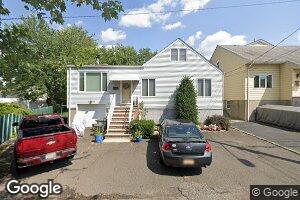 48 Williams Ave, South Hackensack, NJ 07606