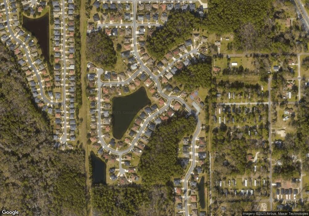3659 Juliet Leia Cir S, Jacksonville, FL 32218 - photo 1