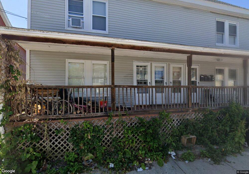 94 Tolles St unit 96, Nashua, NH 03064 - photo 1