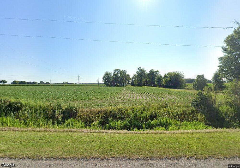 2255 S Reimer Rd, Saginaw, MI 48601 - photo 1