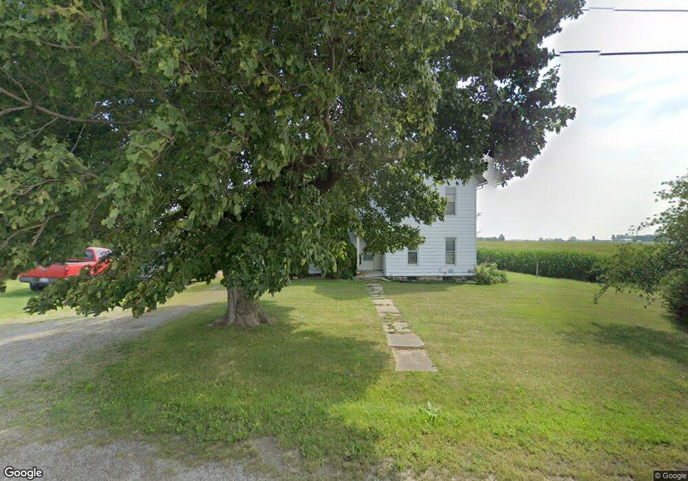 14124 Us Highway 127, West Unity, OH 43570 - photo 1