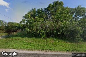 10963 110th Rd, Mayetta, KS 66509