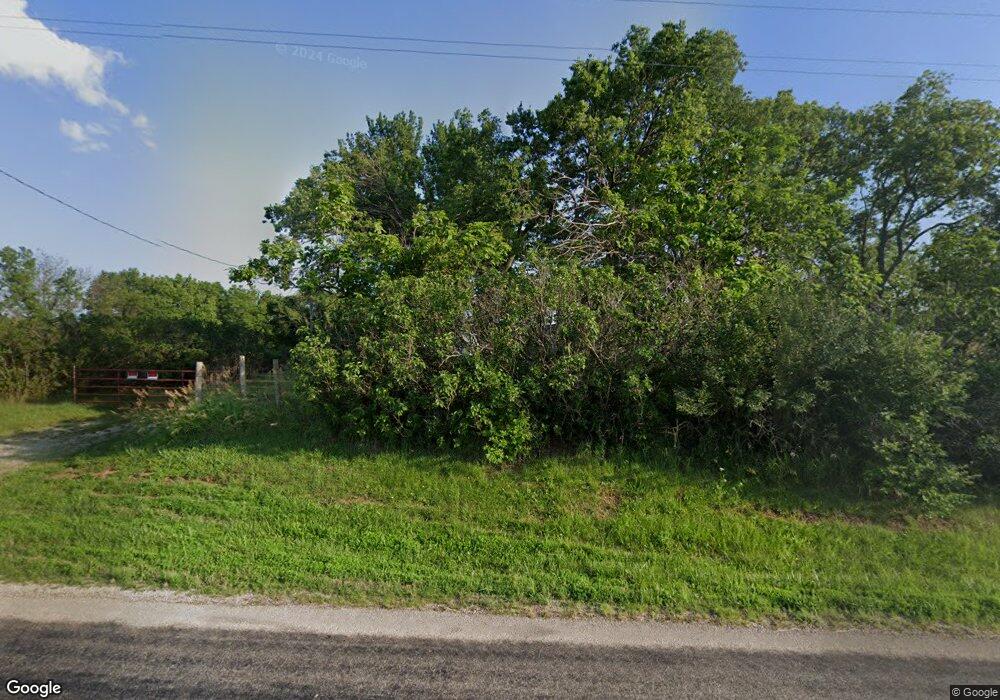 10963 110th Rd, Mayetta, KS 66509 - photo 1