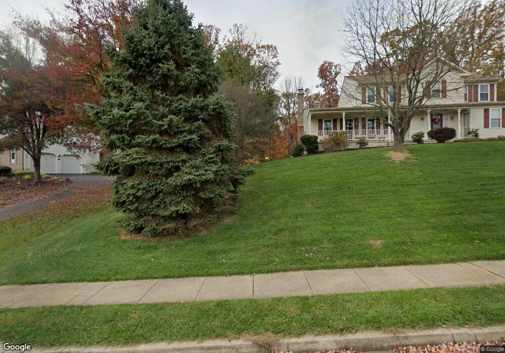 318 Kalorama Rd, Sykesville, MD 21784 - photo 1