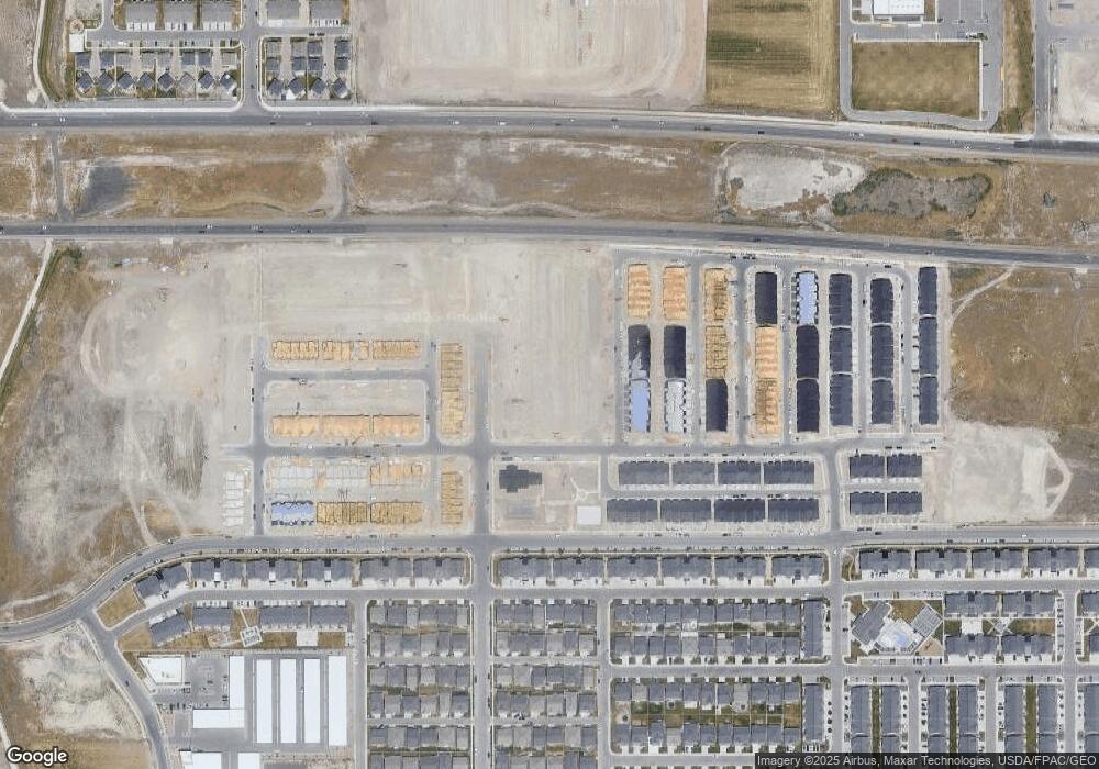 1999 N 4040 W unit 444, West, UT 84043 - photo 1