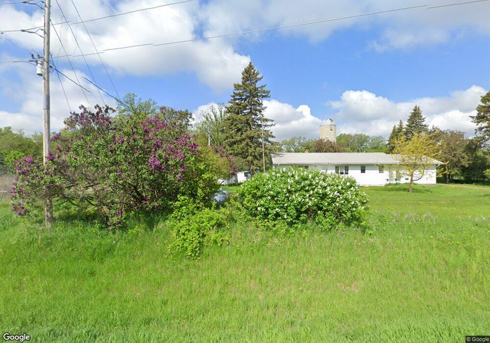 12584 County Road 2 SE, Osakis, MN 56360 - photo 1