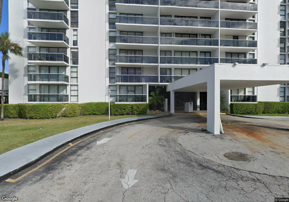 For Rent $2,600/month