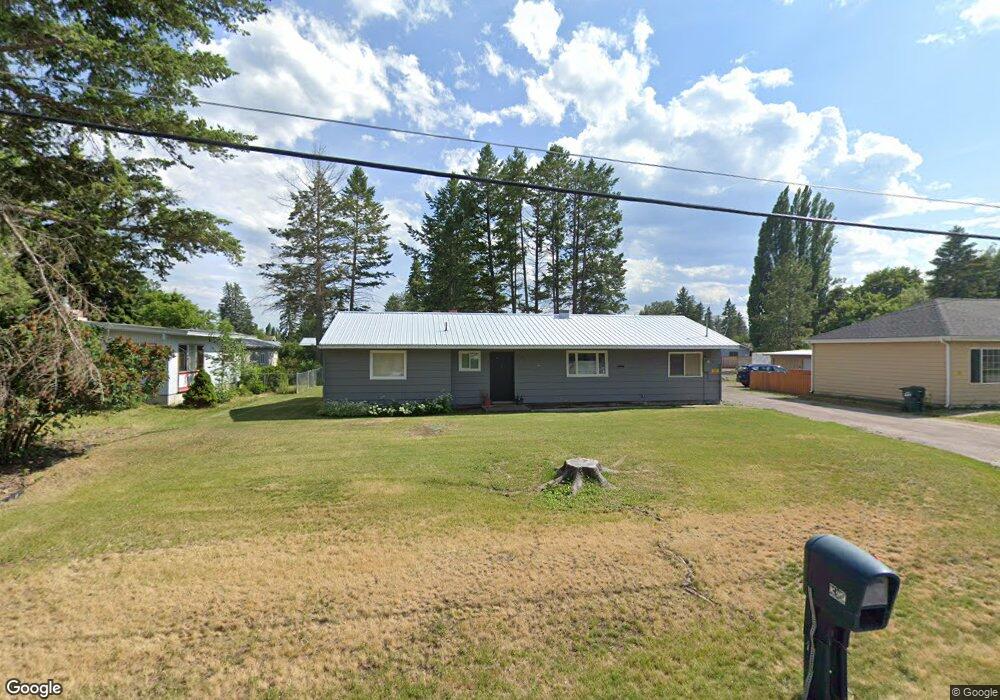 32 Meadowlark Dr, Kalispell, MT 59901 - photo 1