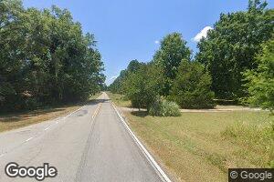 0 Big Pine Rd Unit 308591, Pomaria, SC 29126