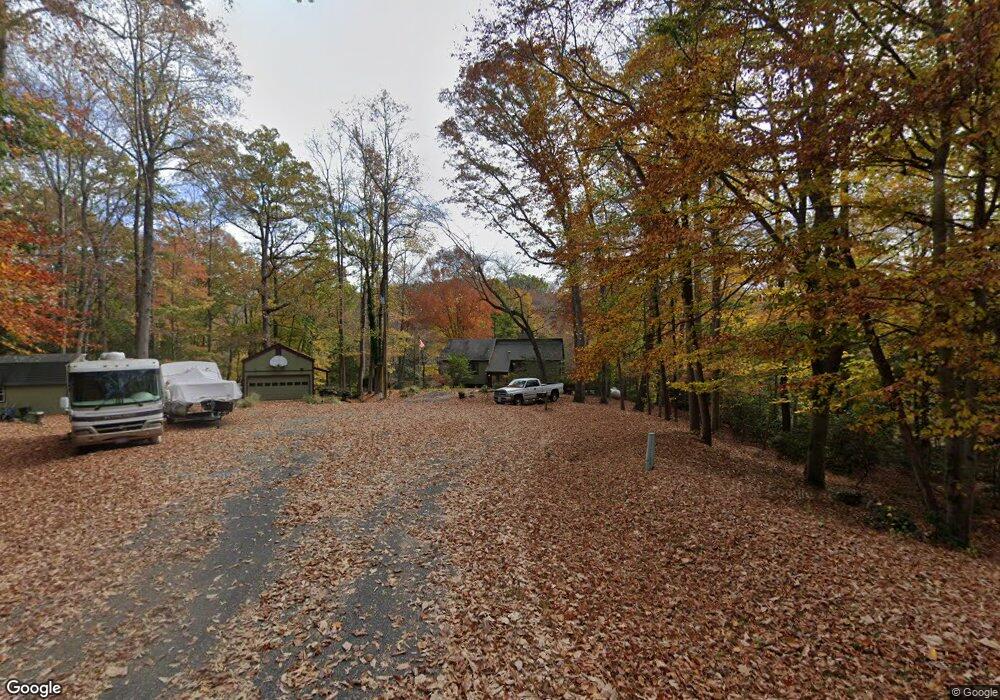 142 Lake Ct, Montross, VA 22520 - photo 1