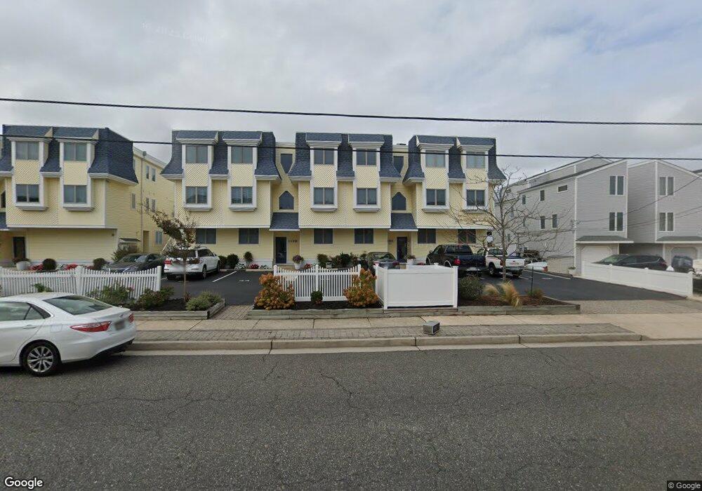 1668 Ocean Dr, Avalon, NJ 08202 - photo 1