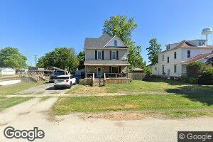 309 Main St, Kempton, IL 60946