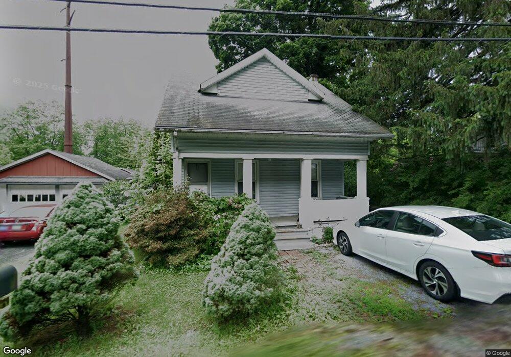 6902 Vera Cruz Rd S, Zionsville, PA 18092 - photo 1