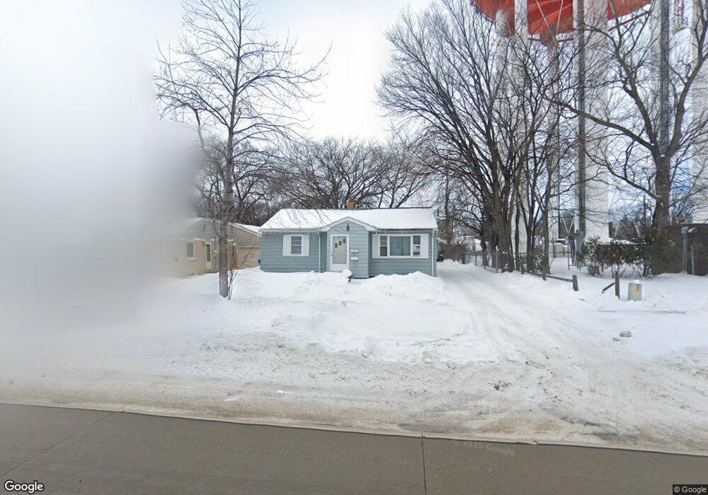 1426 10th St N, Fargo, ND 58102 - photo 1