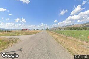 0 Bevan Lot 1 Co Rd 148 Unit 20-549, Afton, WY 83110