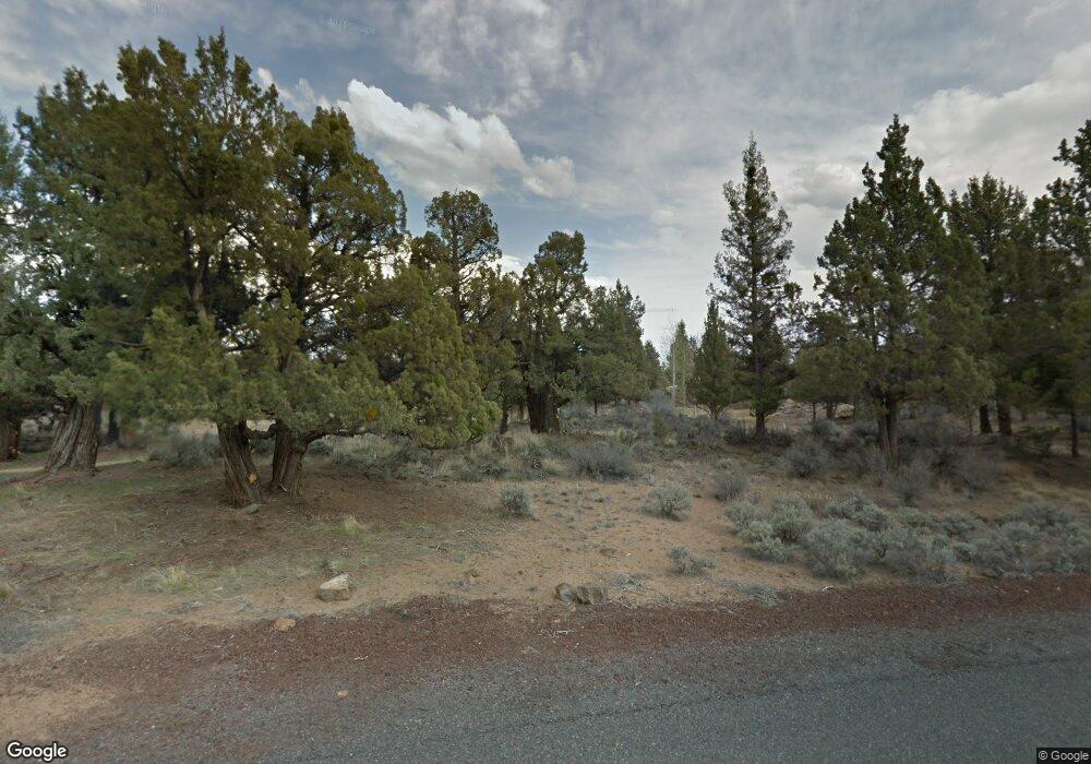 64380 Crosswinds Rd, Bend, OR 97701 - photo 1