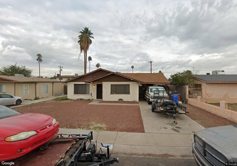 5236 W Edgemont Ave, Phoenix, AZ 85035 - photo 1