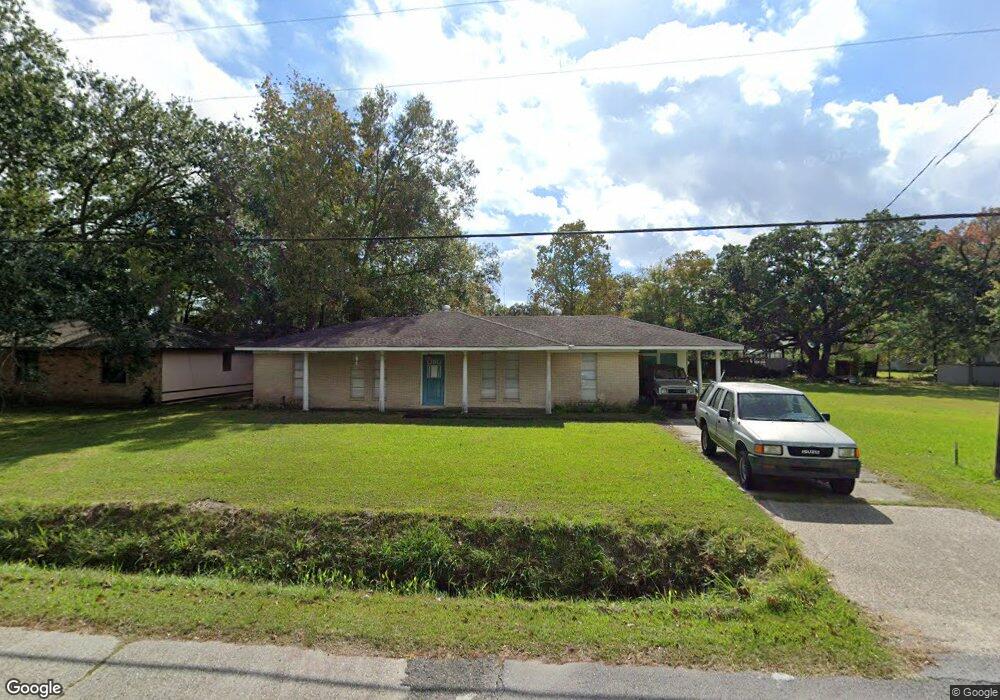 1441 Saint Ann Place, Slidell, LA 70460 - photo 1