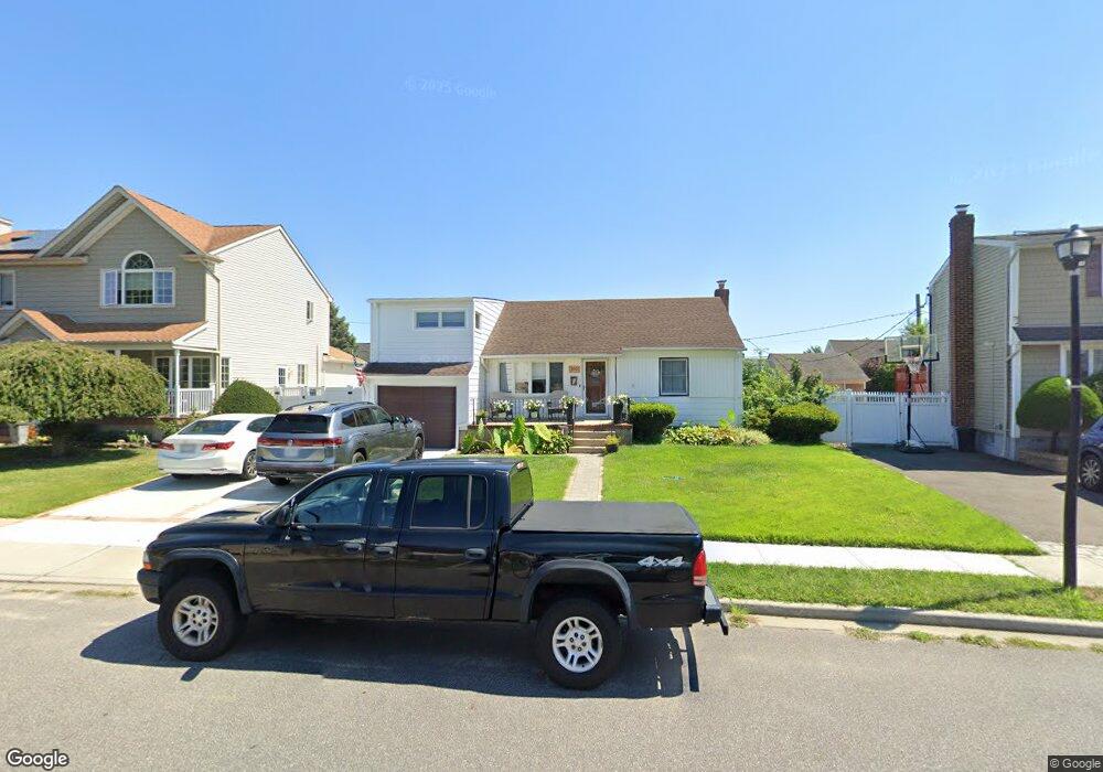 3991 Wellwood Rd, Seaford, NY 11783 - photo 1