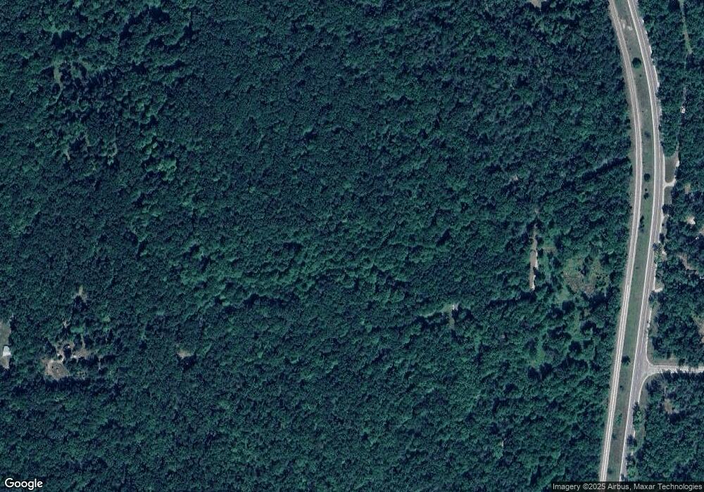 13683 N Mc Clelland Ave, Bitely, MI 49309 - photo 1