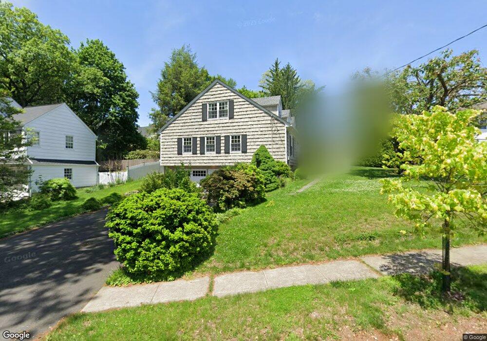 9 Overlook Terrace, Short Hills, NJ 07078 - photo 1