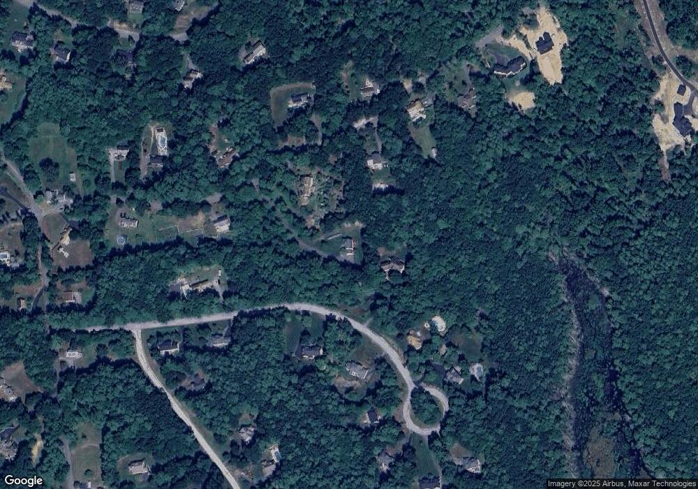 19A Cricket Corner Rd, Amherst, NH 03031 - photo 1