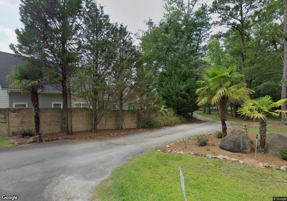 0 Cabana Way unit 437380, Lexington, SC 29072 - photo 1