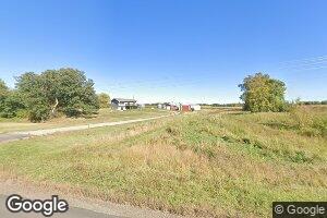 2364 130th Ave, Mahnomen, MN 56557