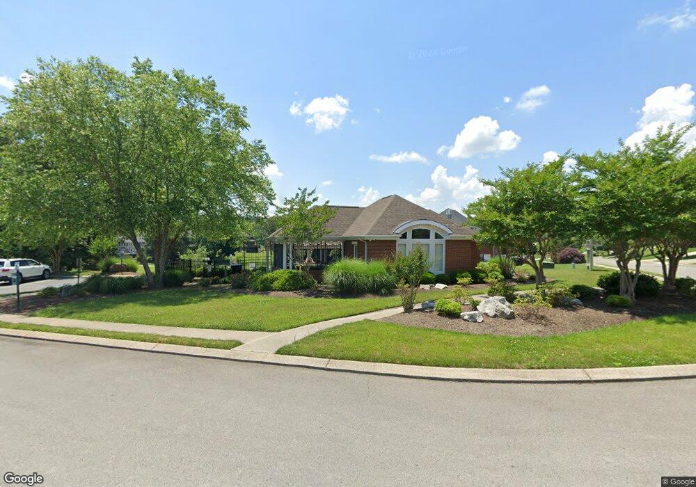 3171 Roundabout Ln, Ooltewah, TN 37363 - photo 1