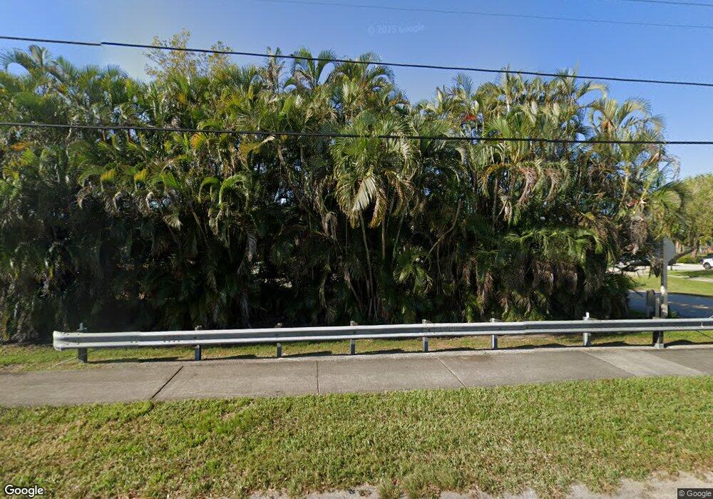 4189 S Pine Island Rd unit 6, Davie, FL 33328 - photo 1