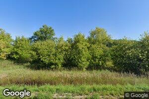 1822 County Road 142 SW, Dover, MN 55929
