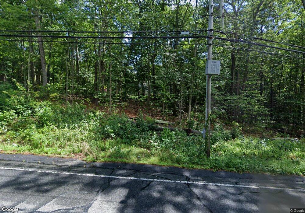 1188 Center St, Ludlow, MA 01056 - photo 1